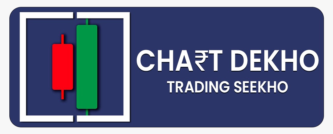 Chart Dekho